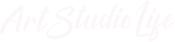 Art Studio Life Courses logo